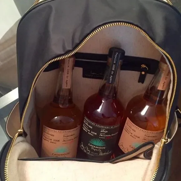 India Hicks Jet Pack - Army